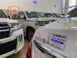 مێرسێدس بێنز S-Class
